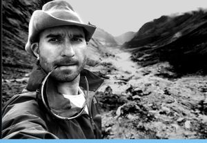 L'oro del Perù e la civiltà Inca in una serata fotografica a Fagagna 2 dic.alle ore 18.30 appuntamento presso la sala Asquini del museo Cjase Cocèl.