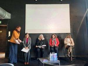 Educare al rispetto: la cultura come mezzo per contrastare la violenza contro le donne