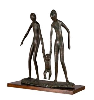 Castello di Kromberk Goriški muzej - Nova Gorica Il dinamismo della materia dal 9 nov.  all’ 11 feb.2024