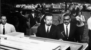 DECIMO ANNIVERSARIO DALLA SCOMPARSA DEL PROF. PAOLO BUDINICH_martedì 14 novembre, alle ore 18.00, Antico Caffè San Marco di Trieste