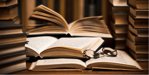 Recensione : “#inaltreparole” di Valeria Balistreri (Eretica Edizioni, 2023 pp.130 € 16.00)