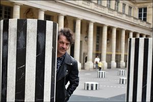 A Peppe Voltarelli il Premio Nilla Pizzi 2023