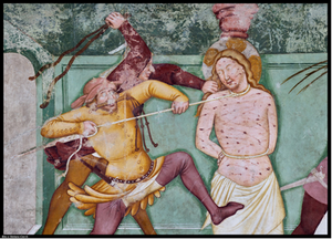 AL VIA SABATO 2 DICEMBRE LA MOSTRA “SPILIMBERGO. IL TESORO DEL DUOMO”   NELLO STORICO PALAZZO DELLA LOGGIA