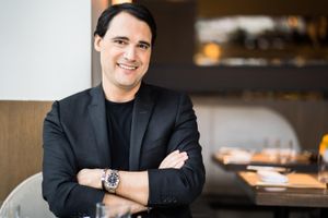 Teatro Nuovo Giovanni da Udine domenica 3 dicembre 2023 con inizio alle ore 18.00 la star internazionale Francesco Demuro interpreta le più belle romanze d’opera