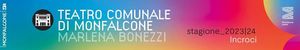 ARGONAUTI E XANAX Teatro Comunale di Monfalcone "Marlena Bonezzi" giovedì 30 novembre 2023 ore 20.45