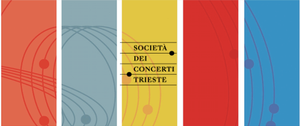 AL VIA GIOVEDì 9 NOV. LA RASSEGNA  "LA SOCIETÀ DEI CONCERTI NEI MUSEI CIVICI 2023-2024" Auditorium Museo Revoltella, via Diaz 27 Trieste ore 18:00