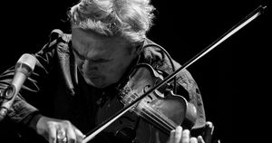 OFFICINA PASOLINI: oggi ospite MAURO PAGANI