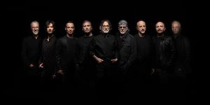 DOMANI a Trieste "PFM Canta De André - Anniversary": 4 novembre 2023, POLITEAMA ROSSETTI