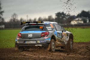 24° Prealpi Master Show - Domani, venerdì 10 novembre, aprono le iscrizioni