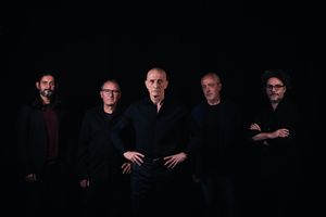 Gradisca e Gorizia: Avion Travel e Bop en Brass il 22 e 27 dicembre Musiche dal mondo winter edition