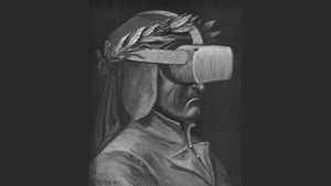 Nel mezzo dell’Inferno in scena sabato 9 e domenica 10 dicembre al Teatro Odeon di Latisana