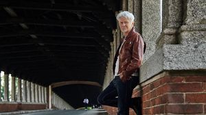 Ron con "Sono un figlio" in concerto al Comunale "Marlena Bonezzi" di Monfalcone giovedì 14 dicembre alle 20.45