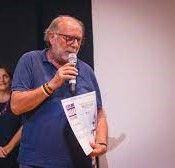 Università Delle LiberEtà: da lunedì 11 a venerdì 15 dicembre settimana di tesseramento gratuito.