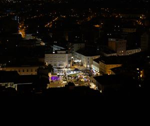 Ancora pochi giorni per partecipare ai tre concorsi fotografici indetti dal Comune di Monfalcone