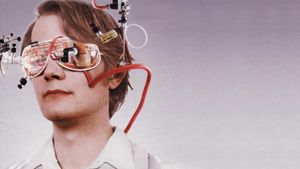 SCHNEIDER TM sabato 16 dicembre al Teatro Miela TRIESTRE