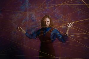 Una band unica nel suo genere Valentina Fin 4 il 16 dicembre a Monfalcone