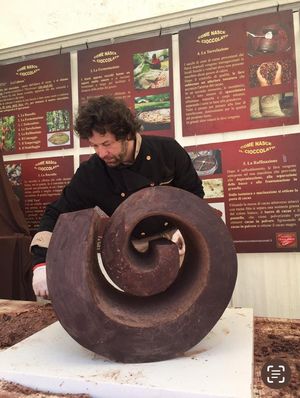 DUE NUOVI EVENTI ALLA BIENNALE INTERNAZIONALE DONNA_Sabato 16 e domenica 17 dicembre