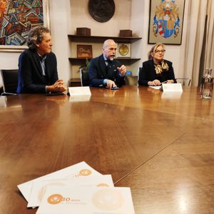 Spirito di Vino 2023