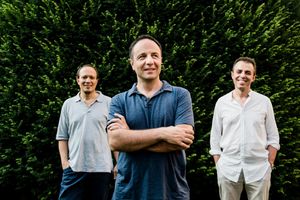 Tolmezzo: da venerdì 15 I Concerti di San Martino in Carnia. Domenica 17 gran finale con il rinomato Trio Johannes