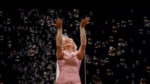 Clownerie - Teatro per tutti dal 27 dicembre al 7 gennaio al teatro Miela TRIESTE