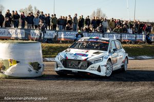 SUCCESSO DI PUBBLICO E GRANDE SPETTACOLO AL 2° BETTEGA TRIBUTE A JESOLO
