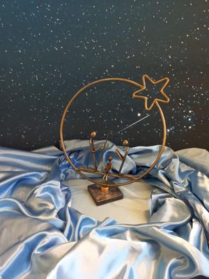 MAGIA DI NATALE Inaugurazione venerdì 8 dicembre in piazza della Repubblica di Monfalcone