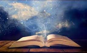 Recensione libro "Di*vento" Sonia Petroni