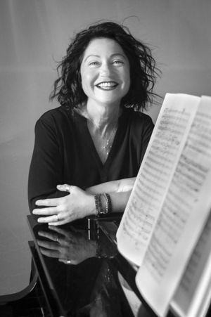 VISIONI SONORE ATTRAVERSO L'EUROPA DEL ROMANTICISMO Mercoledì 20 dicembre ore 20.45, Teatro Zancanaro SACILE