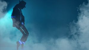 HUMAN NATURE LIVE SHOW - sold out a Udine il più grande tribute show a Michael Jackson, in scena domenica 10 dicembre al Teatro Nuovo Giovanni da Udine