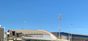 Udinese - Sassuolo 2 a 2