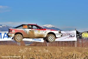 Sono 114 gli iscritti al 24° Prealpi Master Show