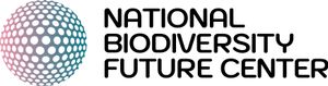 COP 28: l'appello degli scienziati di NBFC per salvaguardare la biodiversità del Pianeta
