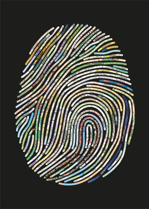 "Tra essenza ed apparenza" Venerdì 2 febbraio, ore 11.30 - Teatro Miela di Trieste ingresso libero Premiazione del concorso artistico “Questa volta metti in scena… l’Essere”