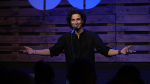 STAND UP COMEDIANS Venerdì 2 Febbraio ore 21:00-Teatro Miela di TRIESTE IL VENTENNIO