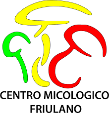 Nuova collaborazione tra Università delle LiberEtà del FVG e CENTRO MICOLOGICO FRIULANO MARIO BIANCHI: da venerdì 19 gennaio 7 incontri
