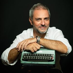 Ian Fleming, Lucky Luciano e le avventure del detective Jack Rubino inaugurano la rassegna di incontri letterari TRE MESI IN LIBRERIA     GIOVEDÌ 11 GENNAIO 2024