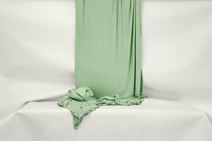 Giulia Marchi: Bildungsroman, dal 16 gennaio al 2 marzo 2024 - LABS CONTEMPORARY ART BOLOGNA