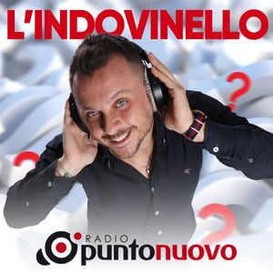 Anche nel 2024 Radio Punto Nuovo conquista i più piccoli: la magia degli indovinelli e il tormentone del "Ciauuu"