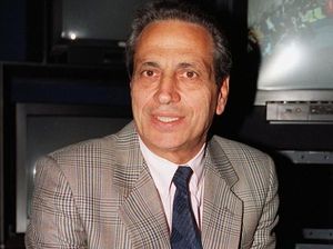 1924-2024: centenario della nascita di Alberto Manzi, “il Maestro d’Italia”   IO SONO L’ALTRO: impariamo ad imparare