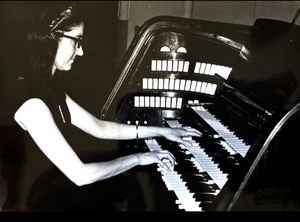 SABATO 20 GENNAIO 2024 Per il secondo anno consecutivo, Napoli rende omaggio a MARIA VALERIA BRIGANTI