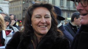 BID23ART. Al finissage della Biennale Internazionale Donna la prima edizione del Premio Barbara Fornasir. Venerdì 5 gennaio, alle 17.00, alla Sala Luttazzi del Magazzino 26 del Porto Vecchio di Trieste