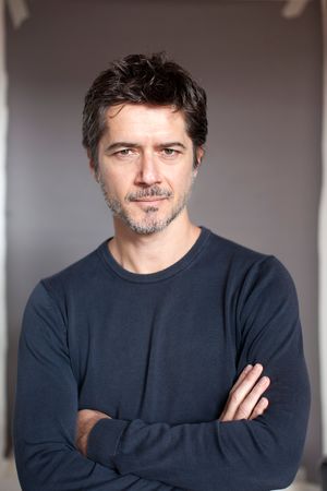 TRAPPOLA PER TOPI: il giallo di Agatha Christie con ETTORE BASSI da martedì 16 gennaio nel Circuito ERT