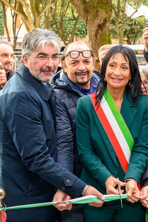 Da Boccioni a Casorati. Arte nelle Venezia al tempo di Ungaretti A Monfalcone