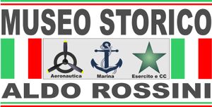 Penne nere nel bianco della steppa Sala Arengo del Broletto NOVARA il 26 gennaio