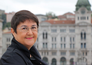 "Voci dall'ex DDR": venerdì 19 gennaio, alle 18, a Palazzo Gopcevich nell'ambito del Trieste Film Festival