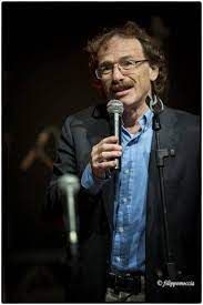 Il ritorno di STEFANO STEFANEL all’Università delle LiberEtà con il corso FILOSOFIA DEL LINGUAGGIO.