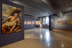 “SPILIMBERGO. IL TESORO DEL DUOMO” VENERDÌ 2 FEBBRAIO, NEL DUOMO DI SPILIMBERGO, IL SECONDO DEGLI EVENTI DI APPROFONDIMENTO ALLA MOSTRA, DEDICATO AL SAN GIROLAMO PENITENTE DI ANTONIO CARNEO (XVII SEC.)