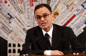 “Un miracolo per l’Italia” di Magdi Cristiano Allam  sabato 20 gennaio in Biblioteca Comunale di Monfalcone