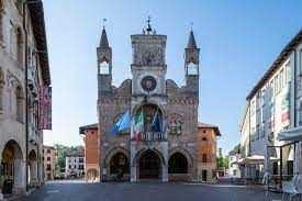 Il programma di Pordenone e la Memoria
