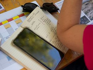 “Visioni Future 2024” coinvolge giovani, tra i 16 e i 24 anni, in un percorso di formazione e laboratoriale, pratico e teorico, gratuito.